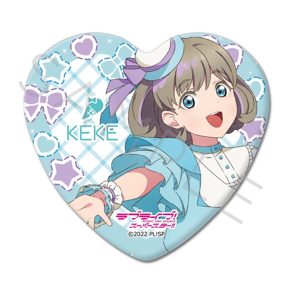 Amazon.co.jp: シンクイノベーション (SYNC INNOVATION) 『ラブライブ