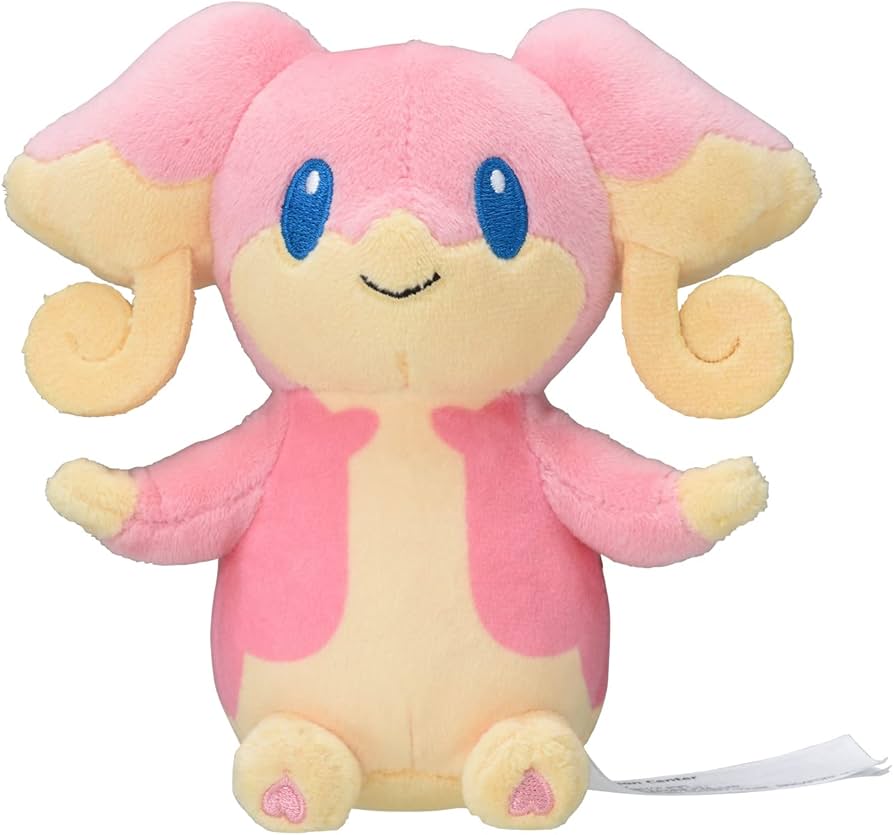 61NtZBWbzXL._AC_UF894,