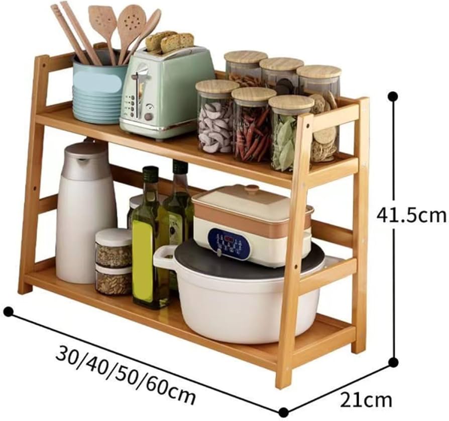 61O-n8xjrzL._AC_UF894,