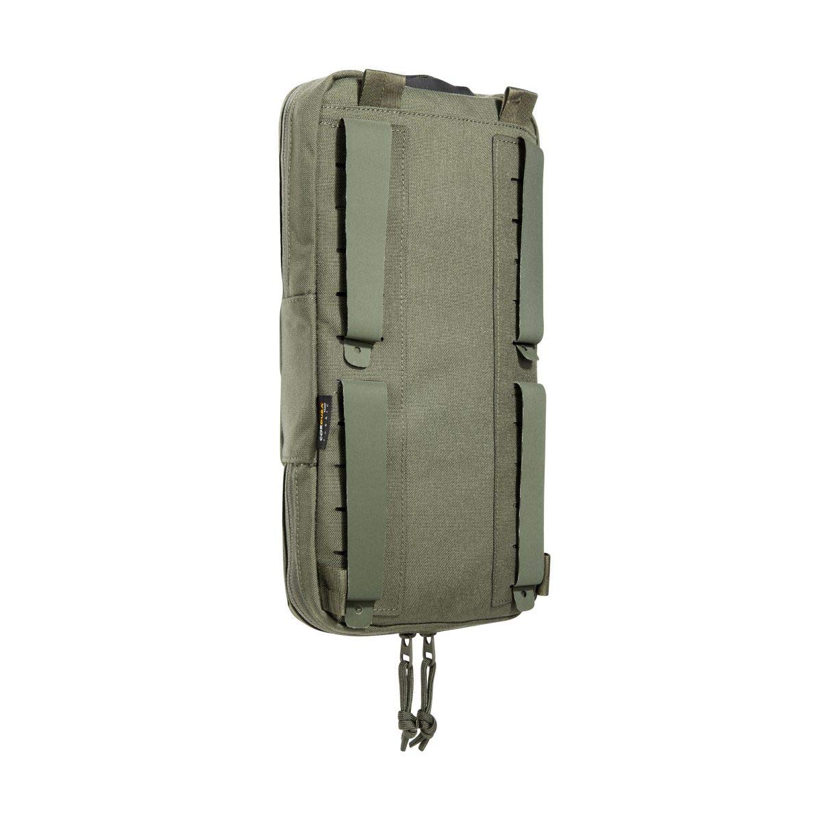 Amazon.co.jp: タスマニアンタイガー ハイドレーション ポーチ