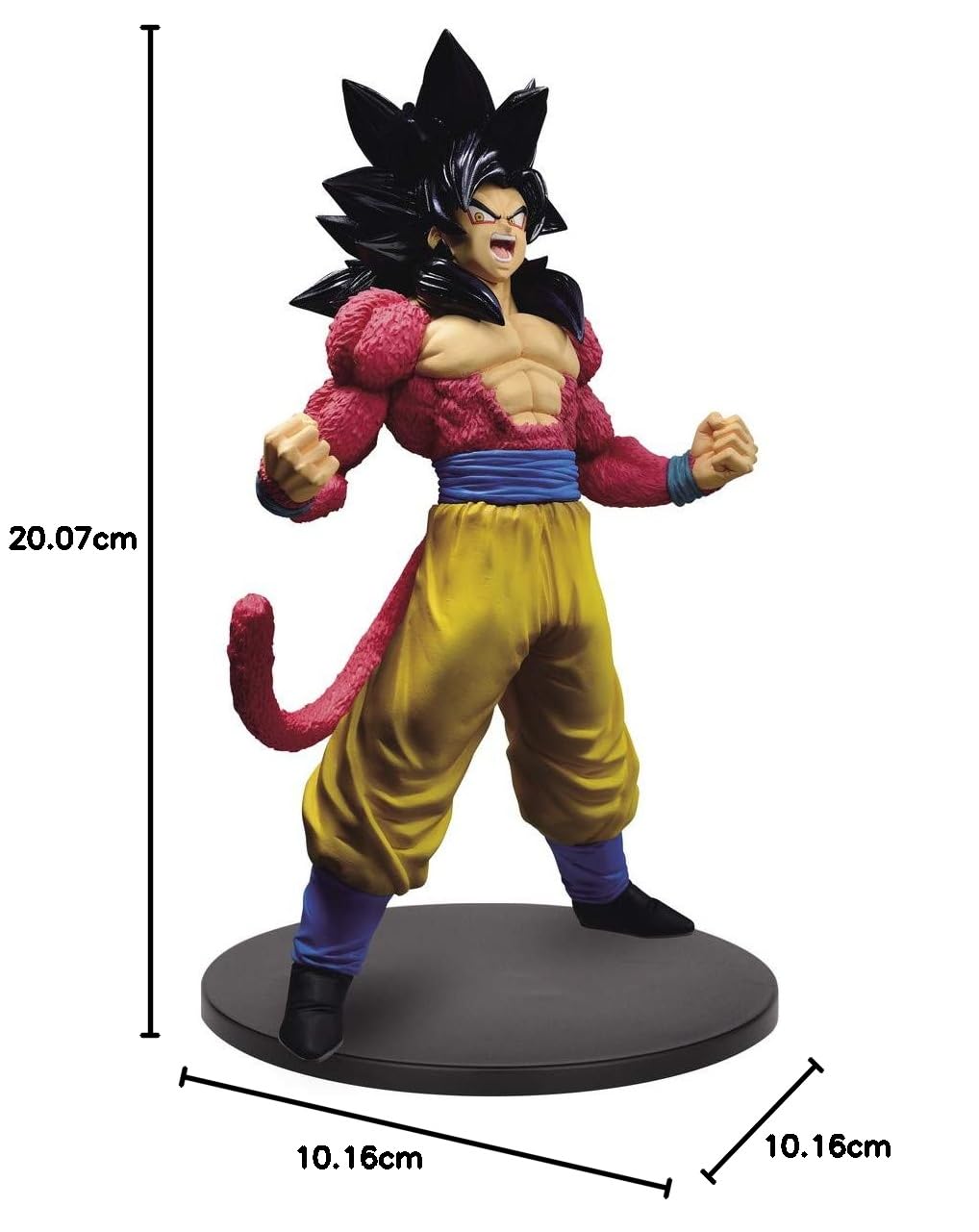 Amazon.co.jp: ドラゴンボールGT BLOOD OF SAIYANS-SPECIALIII- : おもちゃ