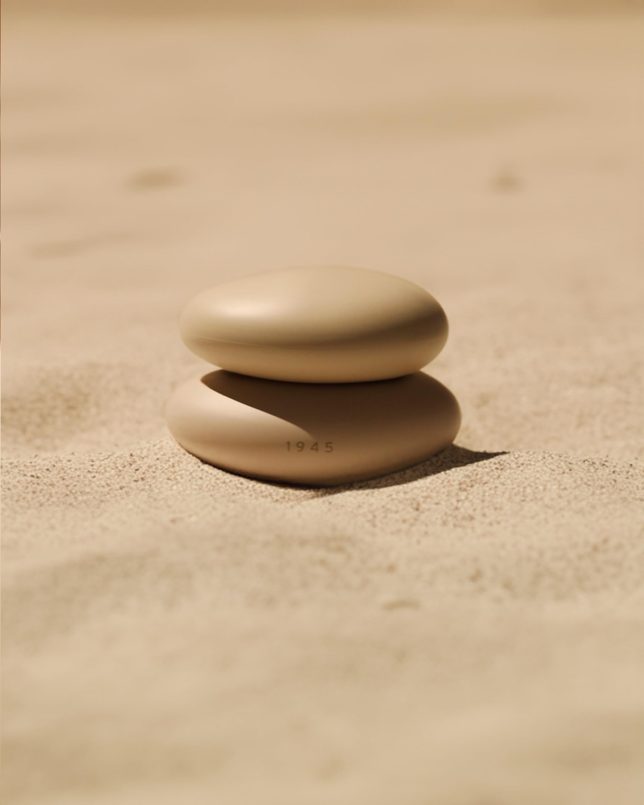 Amazon | SHOLAYERED （ショーレイヤード） 1945 オードトワレ 香水