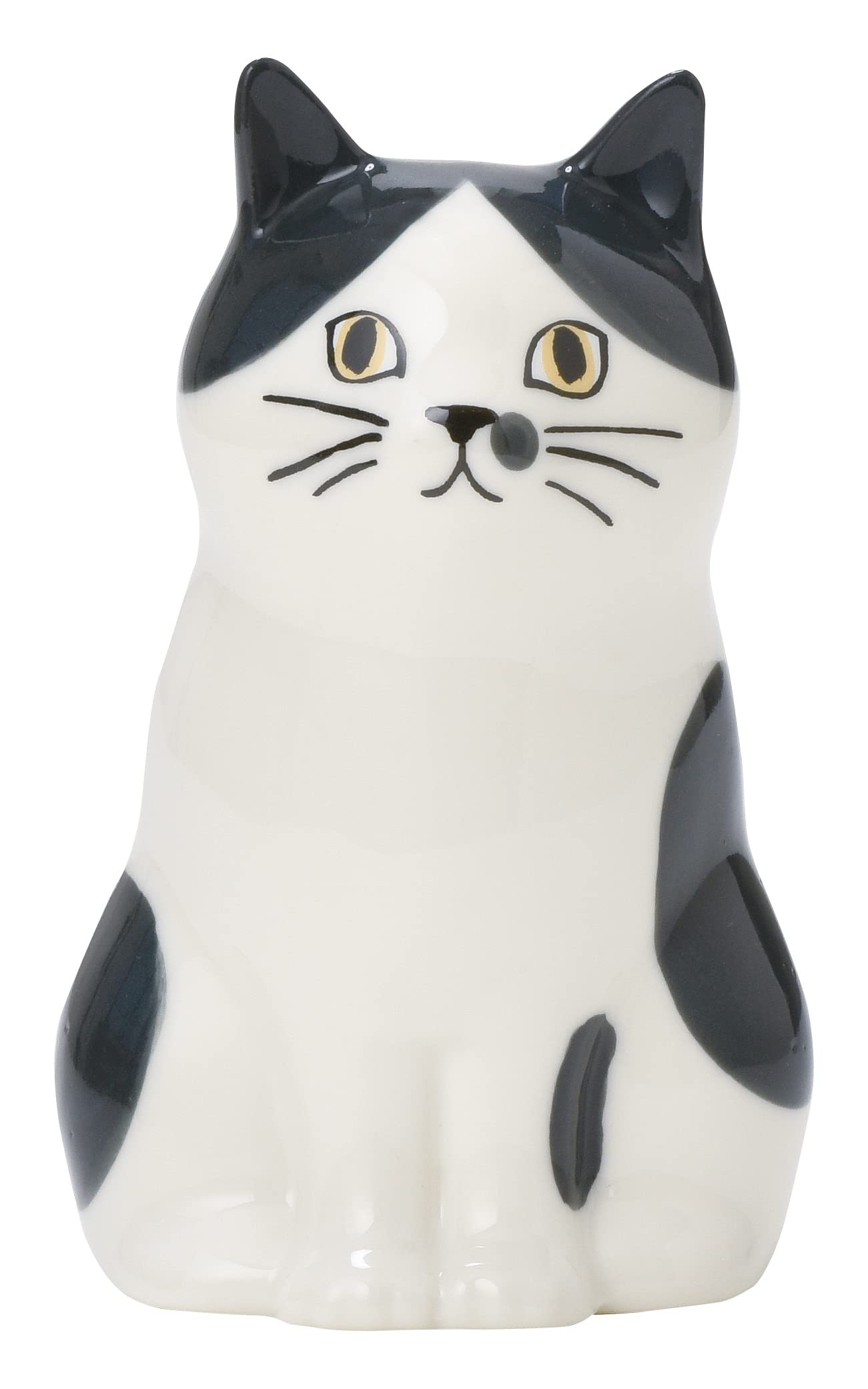 Amazon.co.jp: セトクラフト(Seto Craft) フラワー&ペンスタンド