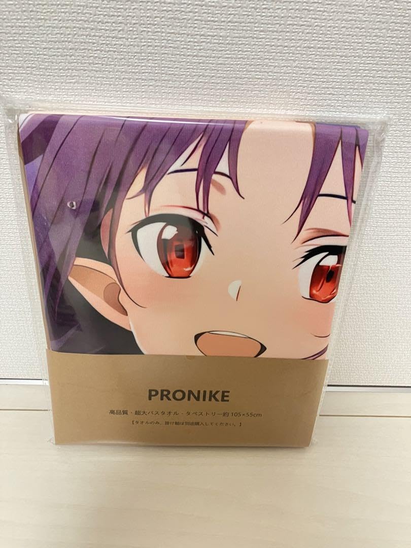 第12弾 シークレット バスタオル 8枚 各種キャラ まとめ売りコンパクト