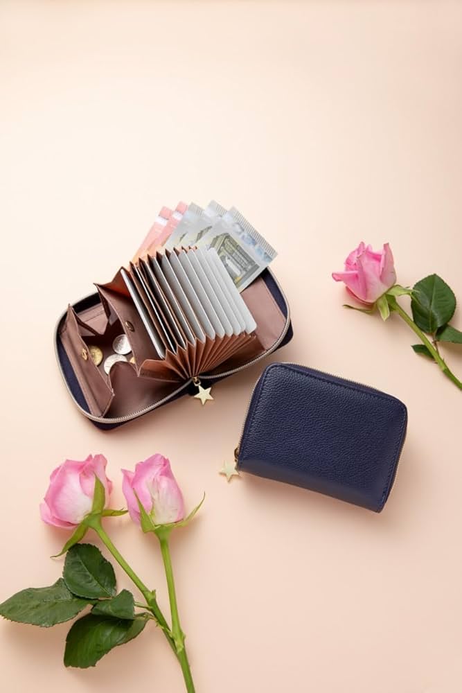 Amazon.co.jp: 金運師たかみー監修 お金を呼び込む 金運上昇ミニ財布