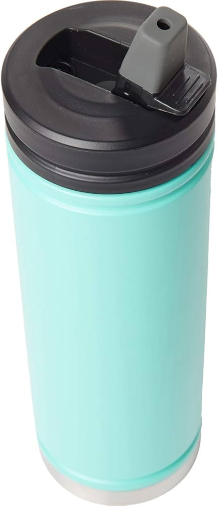 Amazon | Mizu 360 V7 アドベンチャー水浄化キット - ステンレス