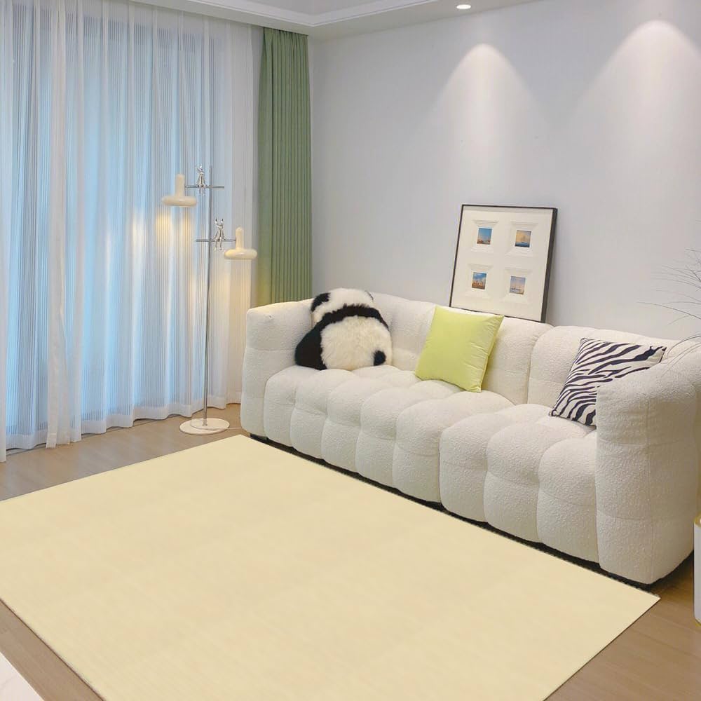 Amazon.co.jp: ジョイントマット タイルカーペット タイルマット