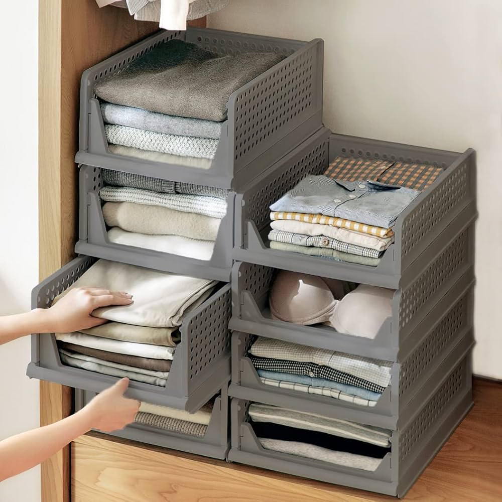 Amazon｜OTYTY 衣装ケース 押し入れ用 収納ケース 引き出し 押し入れ