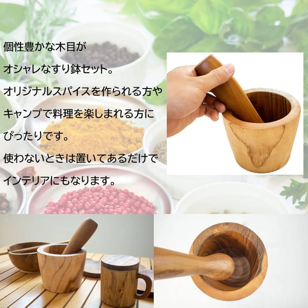 61Onpdr0qAL._AC_UF1000,