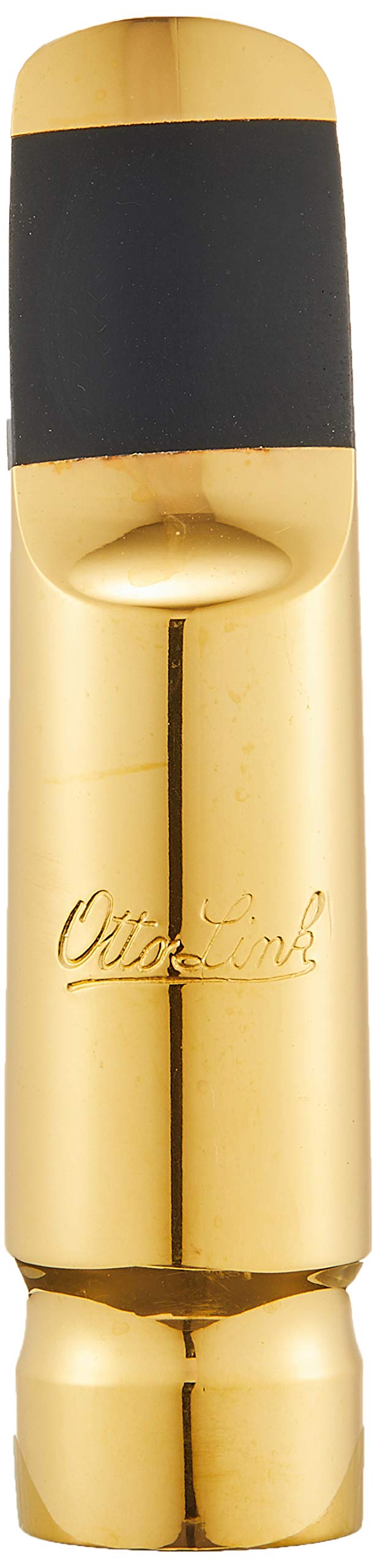 Amazon.co.jp: オットーリンク ソプラノサクソフォン・マウスピース