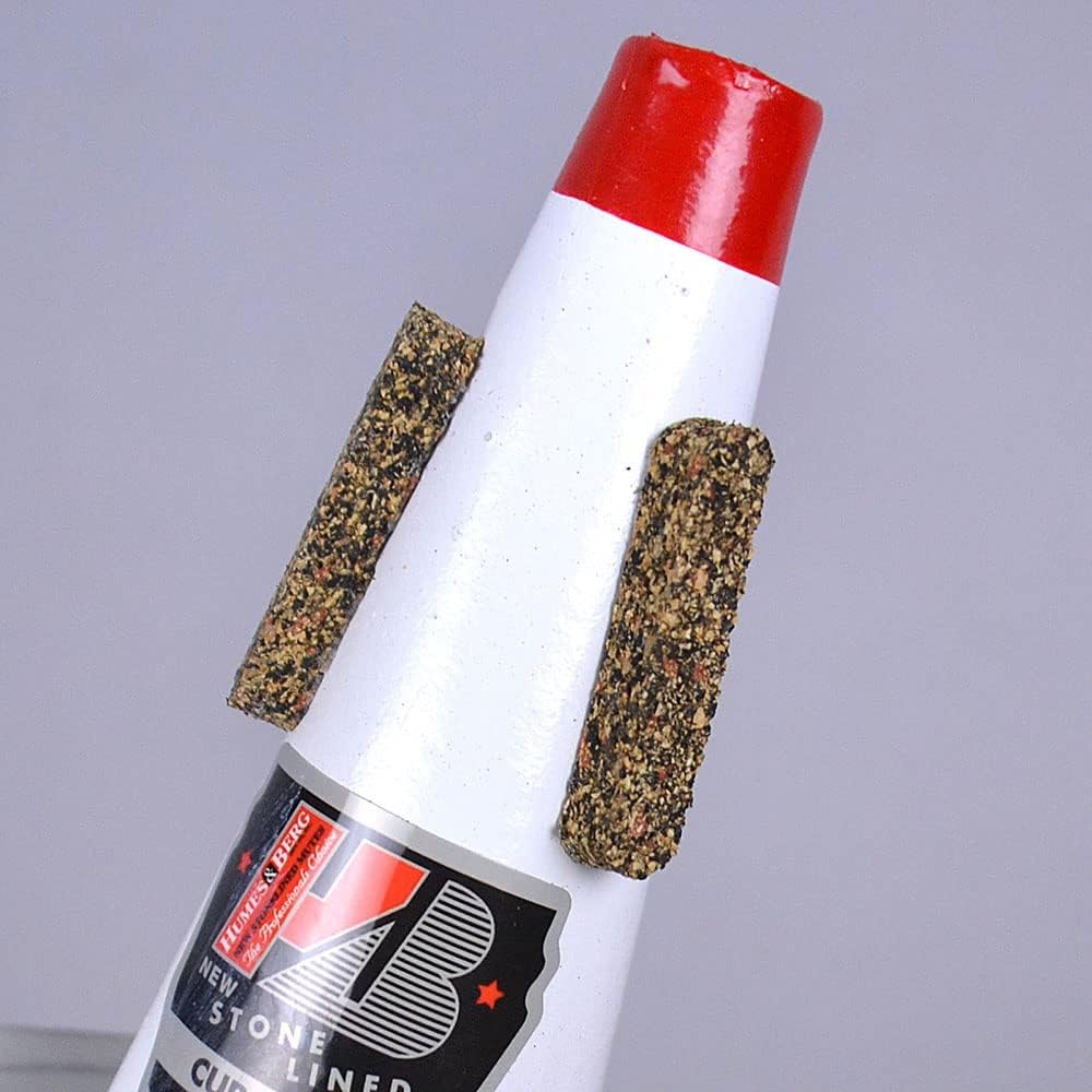 Amazon | NSL ニューストンライン トランペット・カップミュート 102