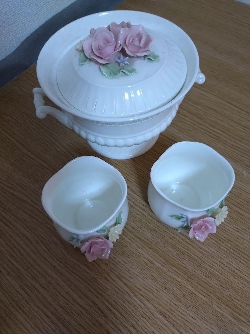 真作】絵画 金野新一 油彩3号 街道風景 古い町並みの風景 Y191 真作