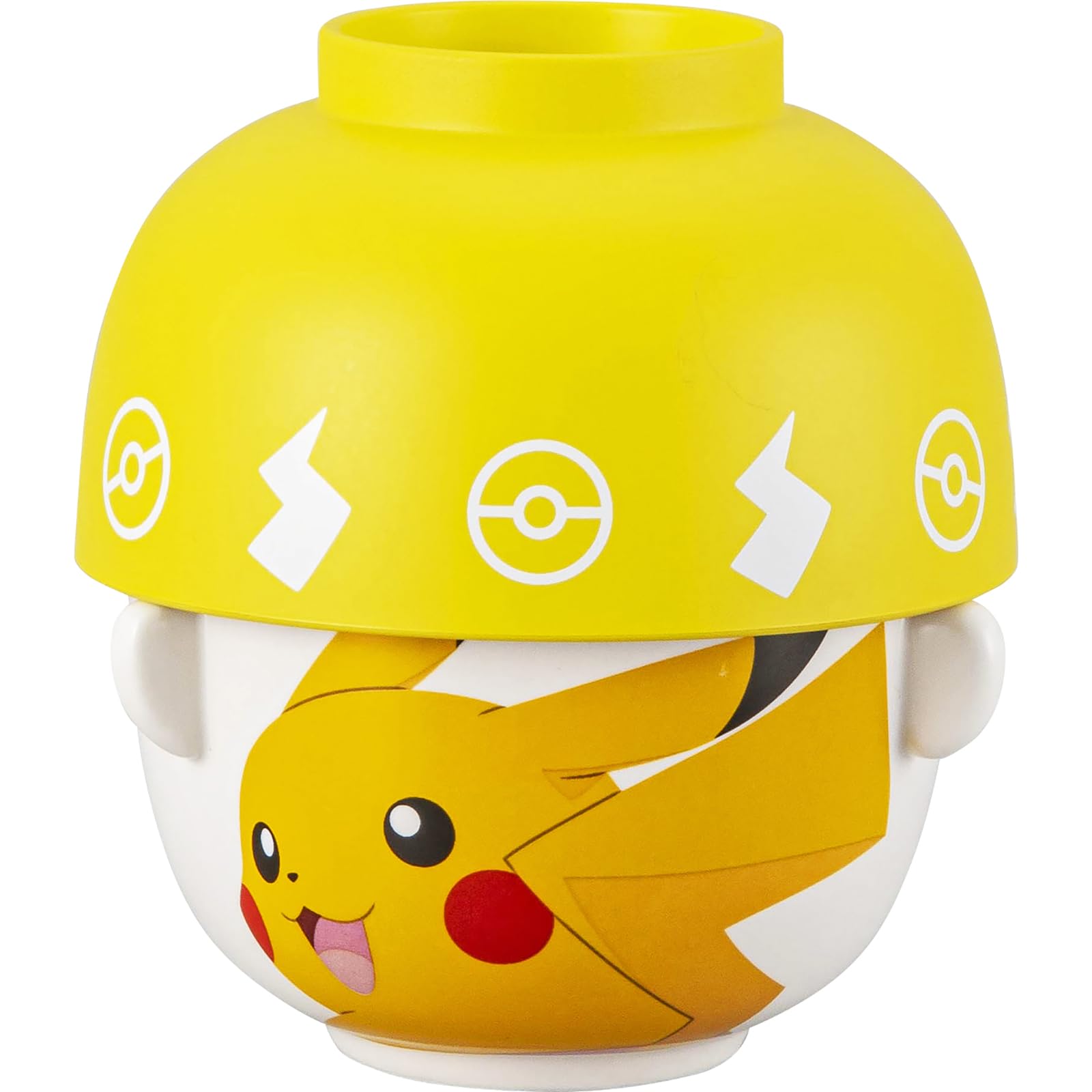 Amazon.co.jp: サンアート 「 Pokemon ポケットモンスター 公式