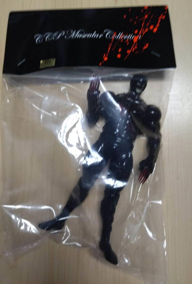 Amazon.co.jp: DIVE 500 個 限定 バッファローマン & ウォーズマン T