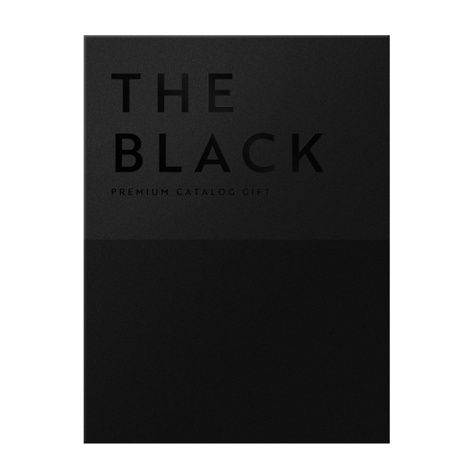 Amazon｜【最高級カタログギフト】 プレミアムカタログギフト ザ