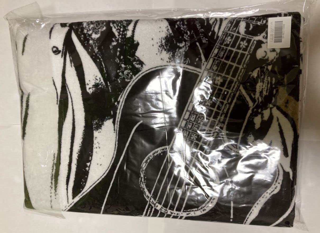 Amazon.co.jp: 長渕剛 REBORN 2022 with THE BAND (メインビジュアル