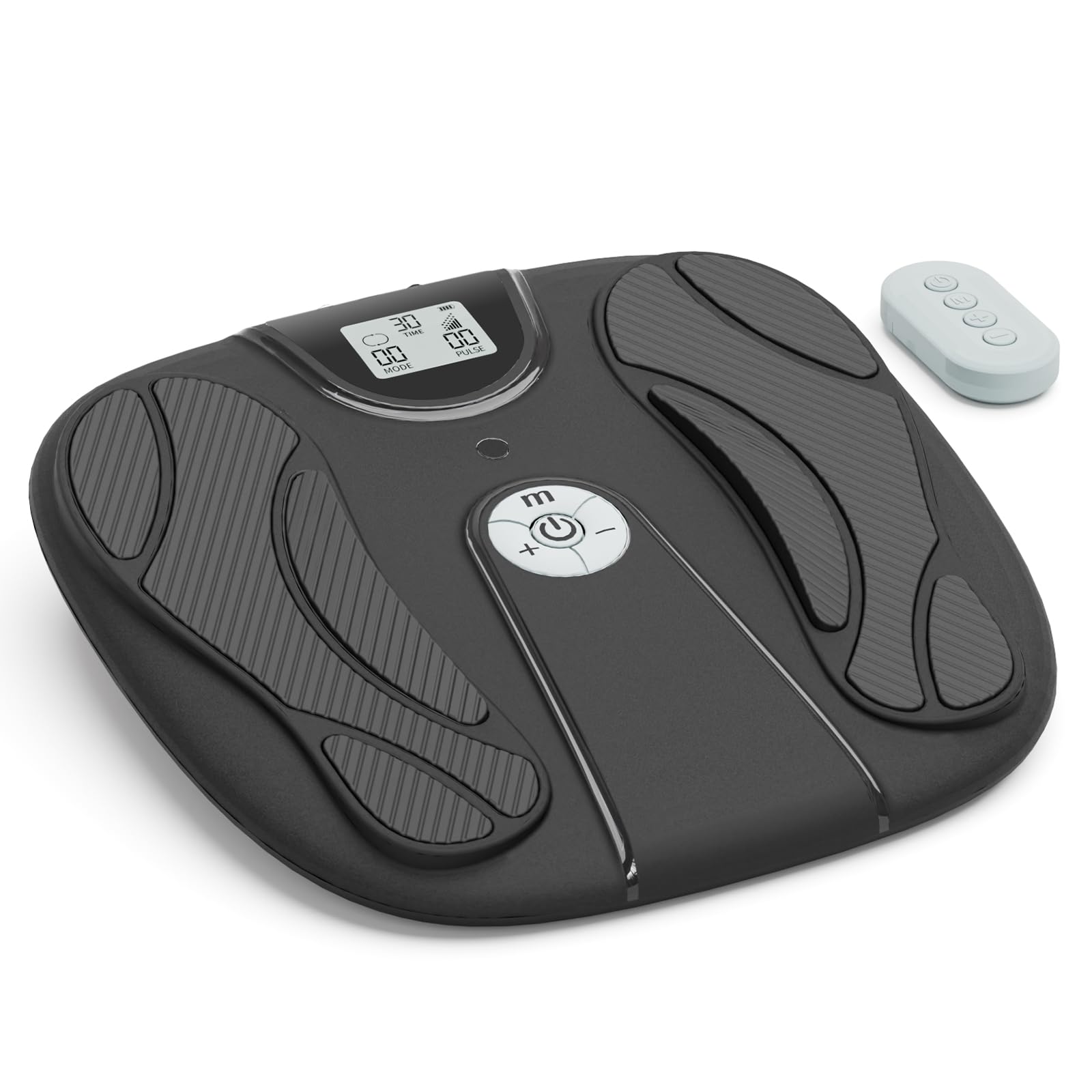 Amazon.co.jp: 『筋力トレーニング・むくみ解消』Monons[モノンズ] EMS