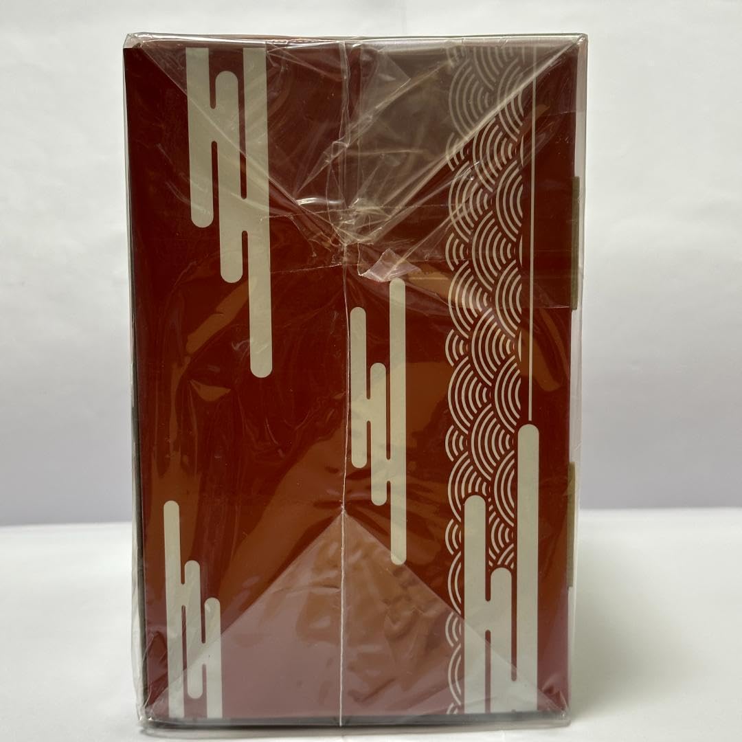 Amazon.co.jp: 大海賊袋2020 マグカップ 麦わらストア限定 ロー ルフィ