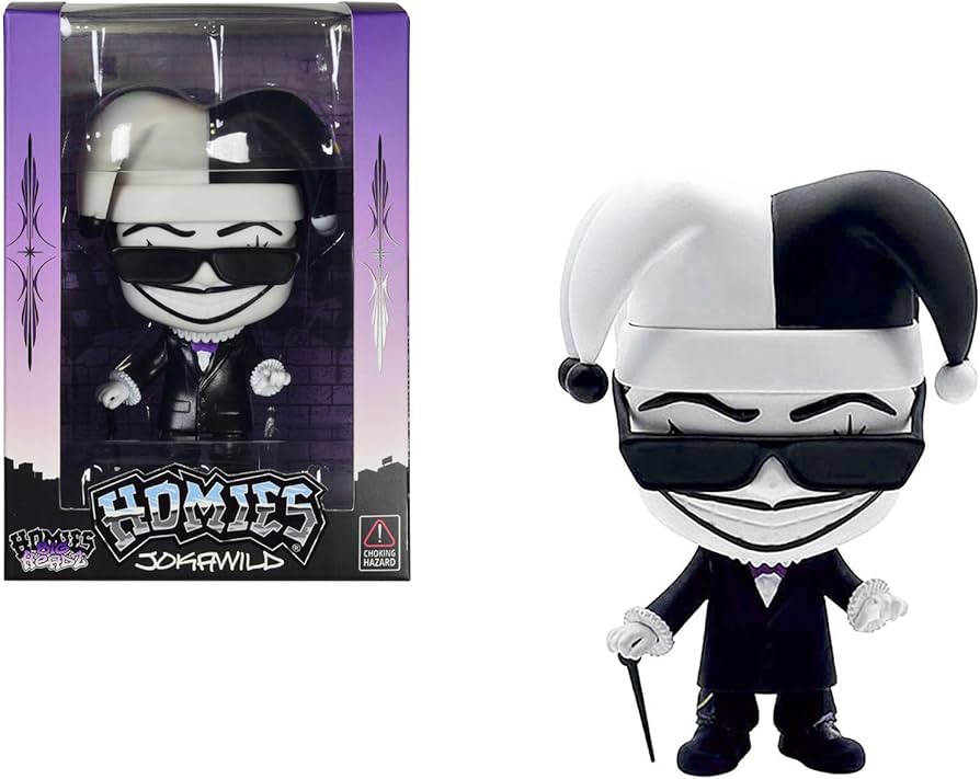 Amazon.com: Jokawild 4.5