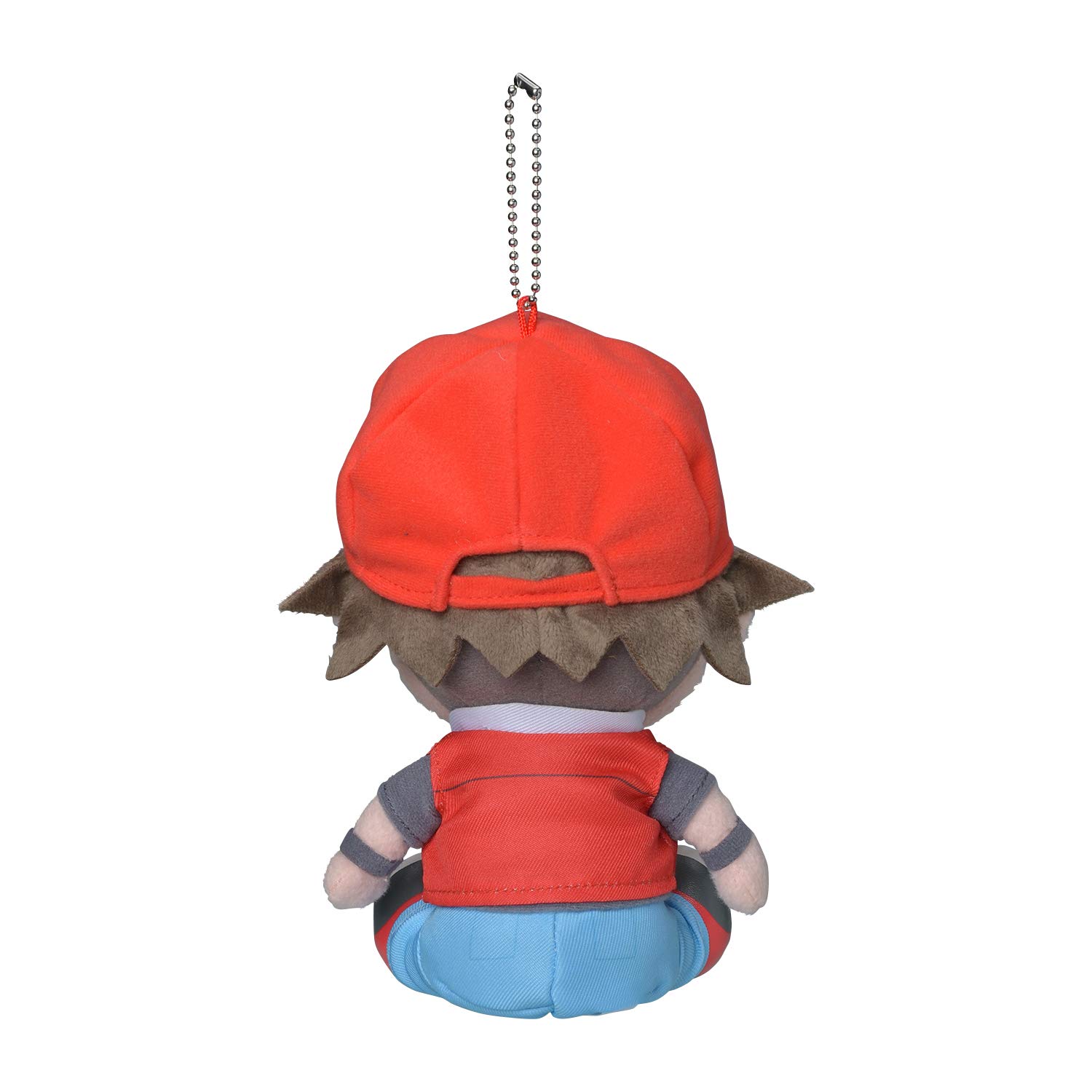 Amazon.co.jp: ポケモンセンターオリジナル ぬいぐるみ Pokémon