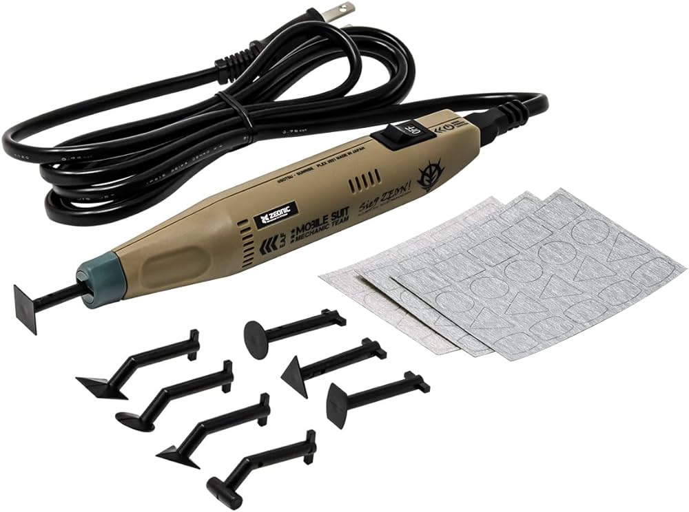 Amazon.co.jp: プレックス 機動戦士ガンダム ペンサンダー ジオン公