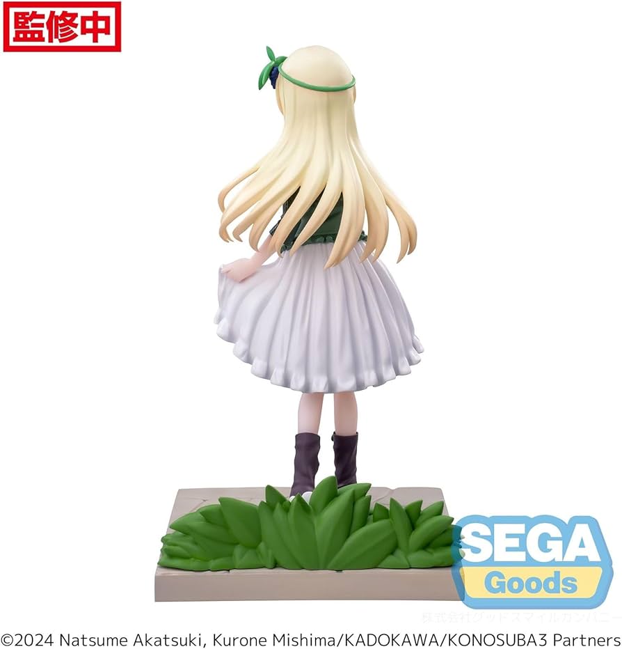 61R0u-D+arL._AC_UF894,