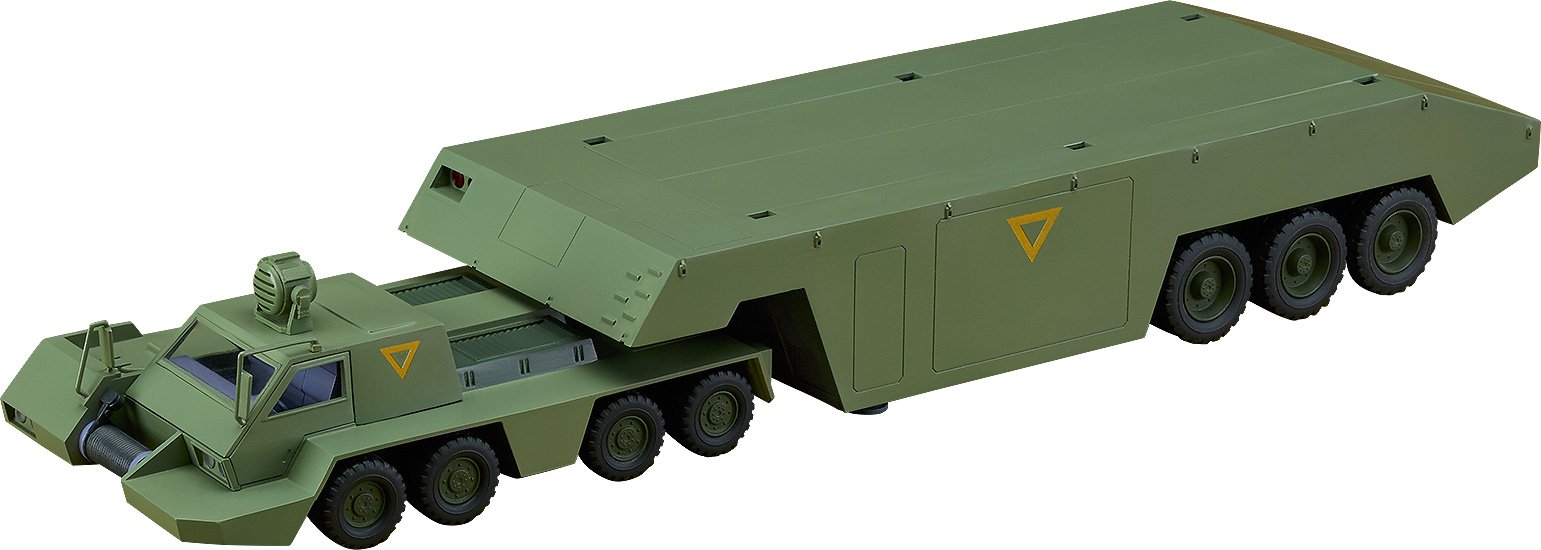 Amazon | COMBAT ARMORS MAX10 太陽の牙 ダグラム 1/72 Scale