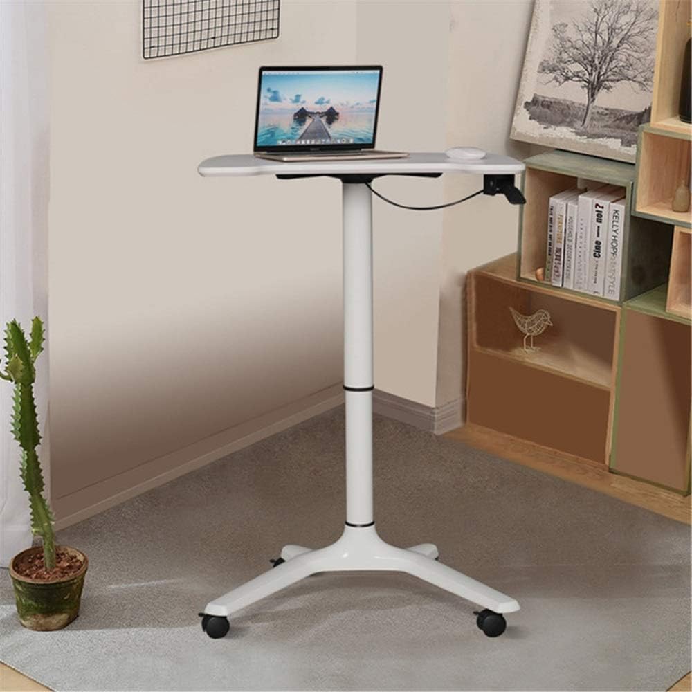 高島野十郎、絵画、油彩SM号、蝋燭、肉筆、新品額縁、鴨居玲、山下清、佐伯