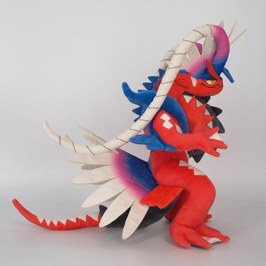 61RHYyFNEsL._AC_UF894,