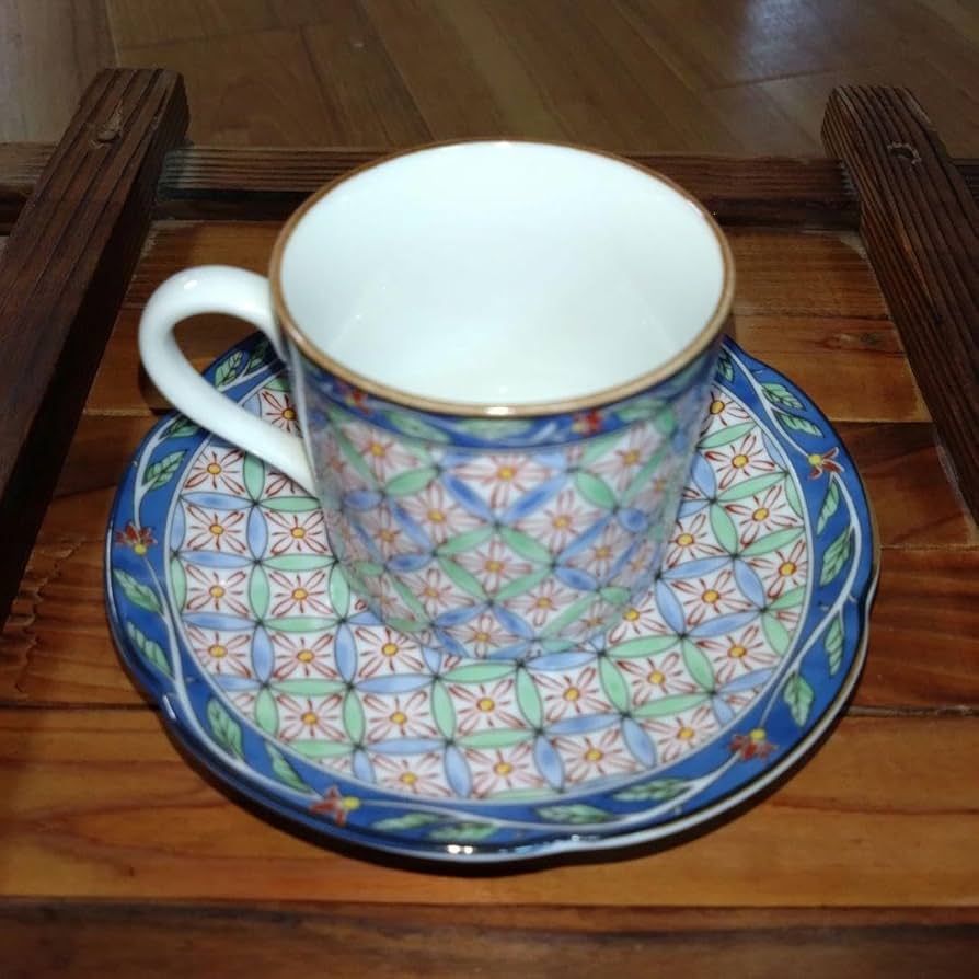 61ROAo0m7HL._AC_UF894,