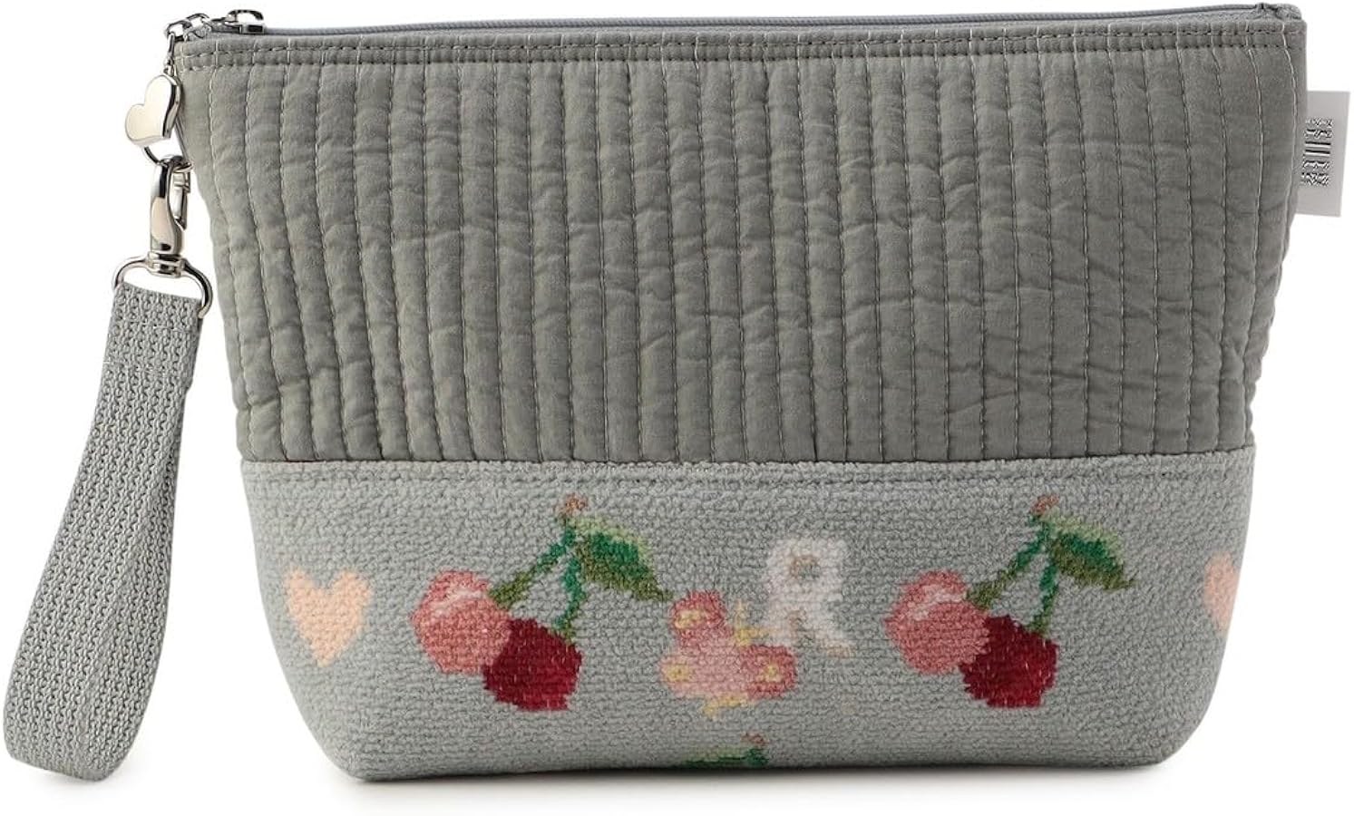 Amazon | [フェイラー] ポーチ 【1G2024121098110】 キープ