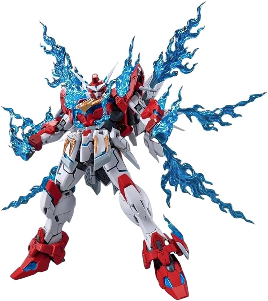 Amazon | [ToyBase] HEMOXIAN 和模線 1/15 ドラゴンコール 応竜号