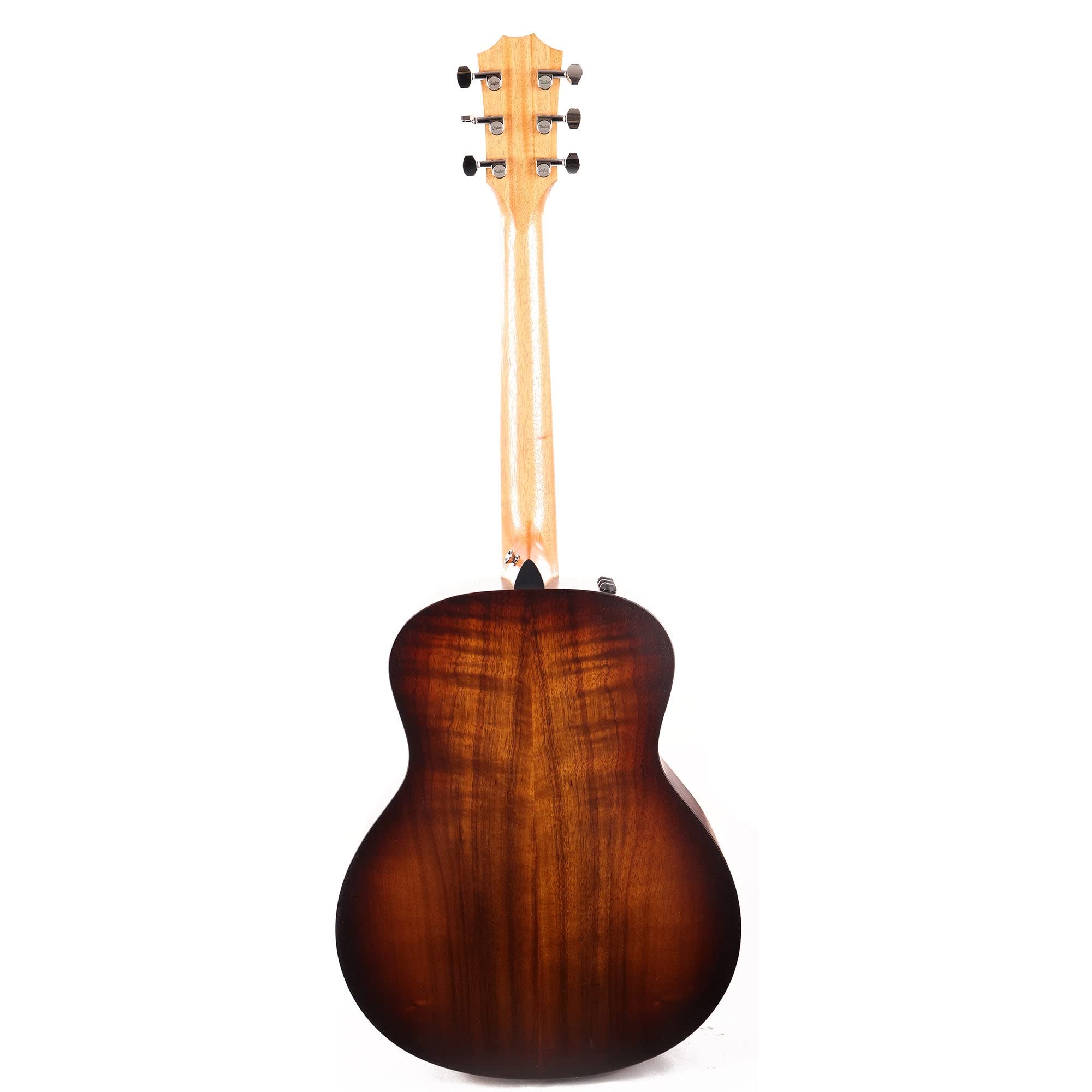 Amazon | Taylor GS Mini-e Koa Plus ES2 wGigバッグ | エレアコギター
