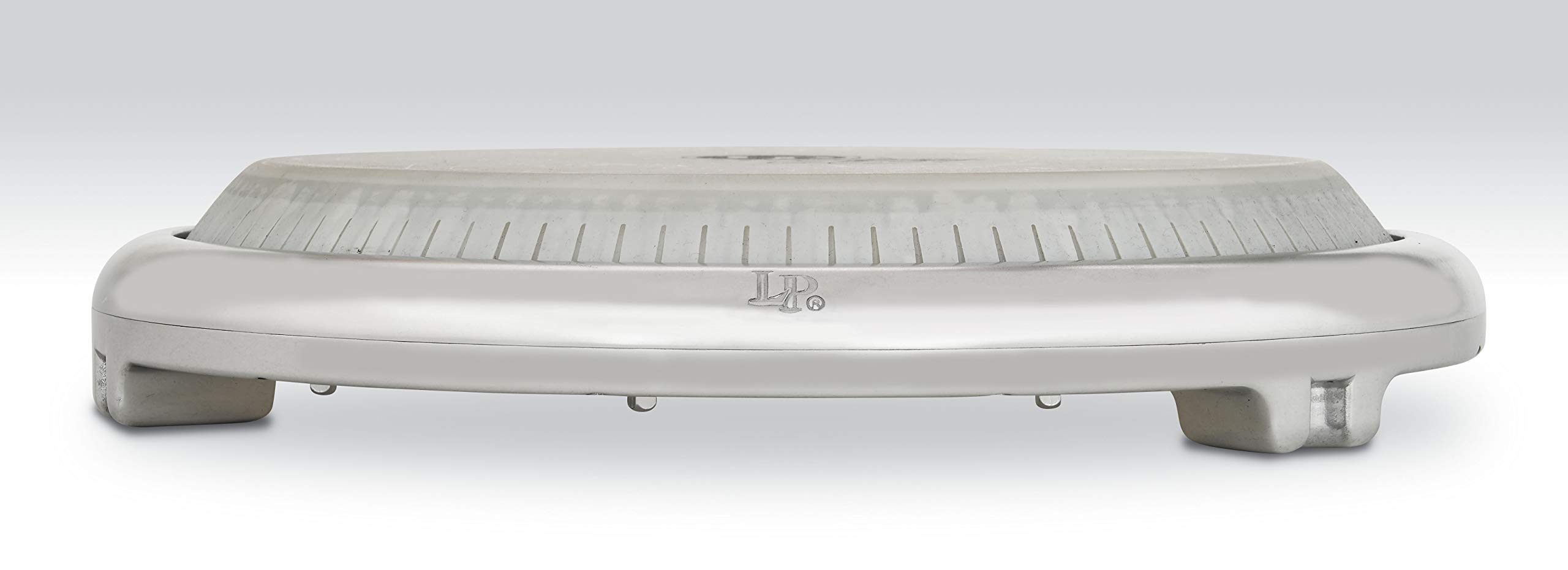 Amazon | LP エルピー コンガ Giovanni Compact Conga, 11″ LP825