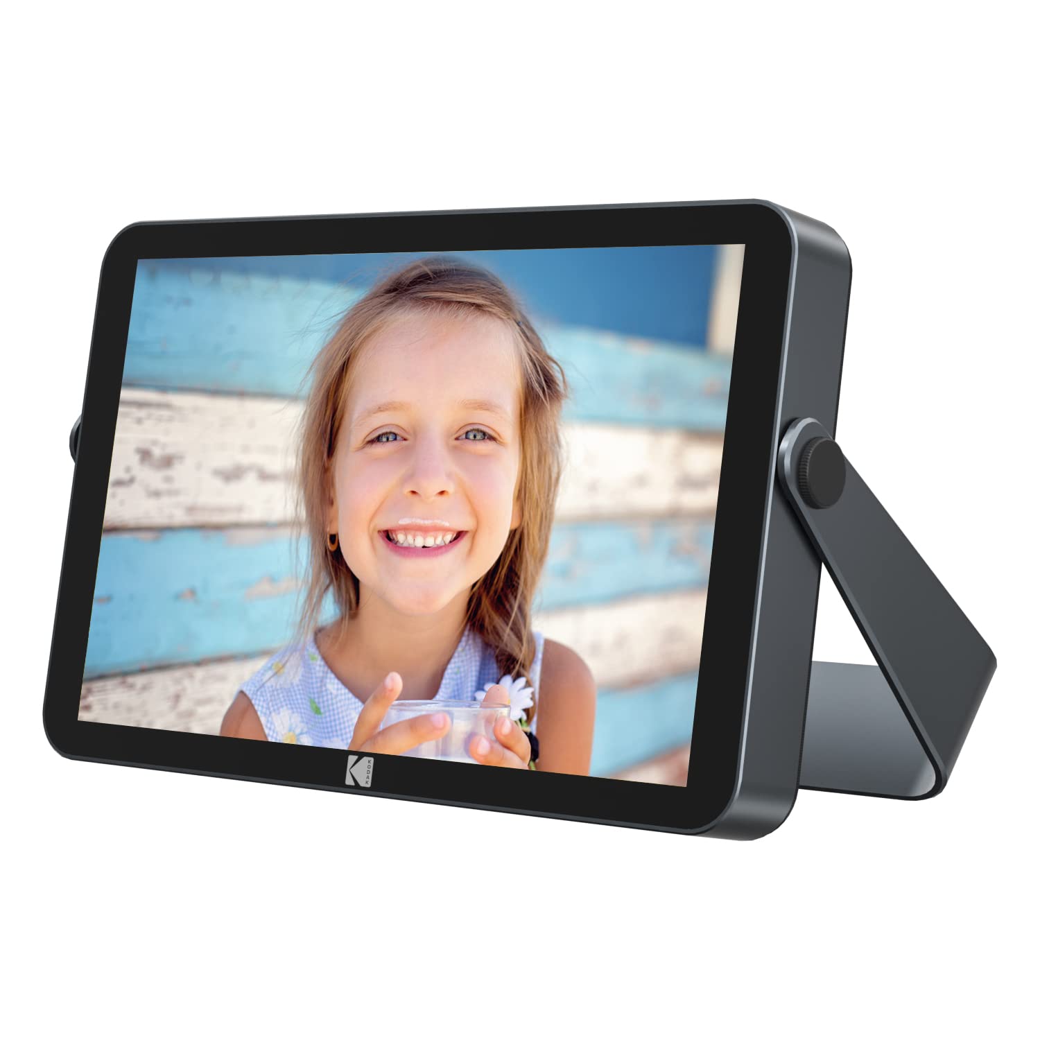 Amazon.com : KODAK RWF-109 WiFi Digital Photo Frame, 10.1