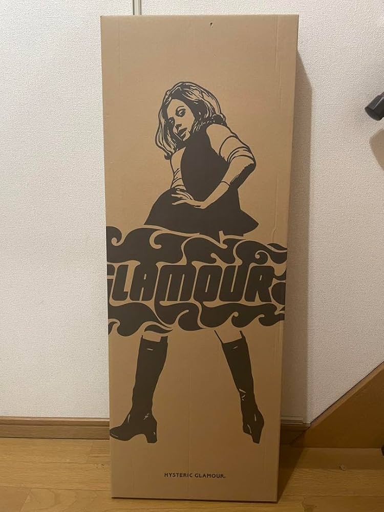 61RcAYsBNhL._AC_UF894,