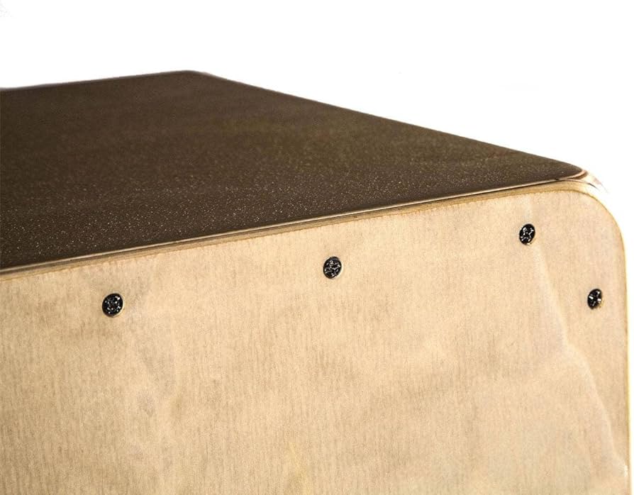 Amazon | LP エルピー カホン Aspire Cajon LPA1331 | カホン | 楽器