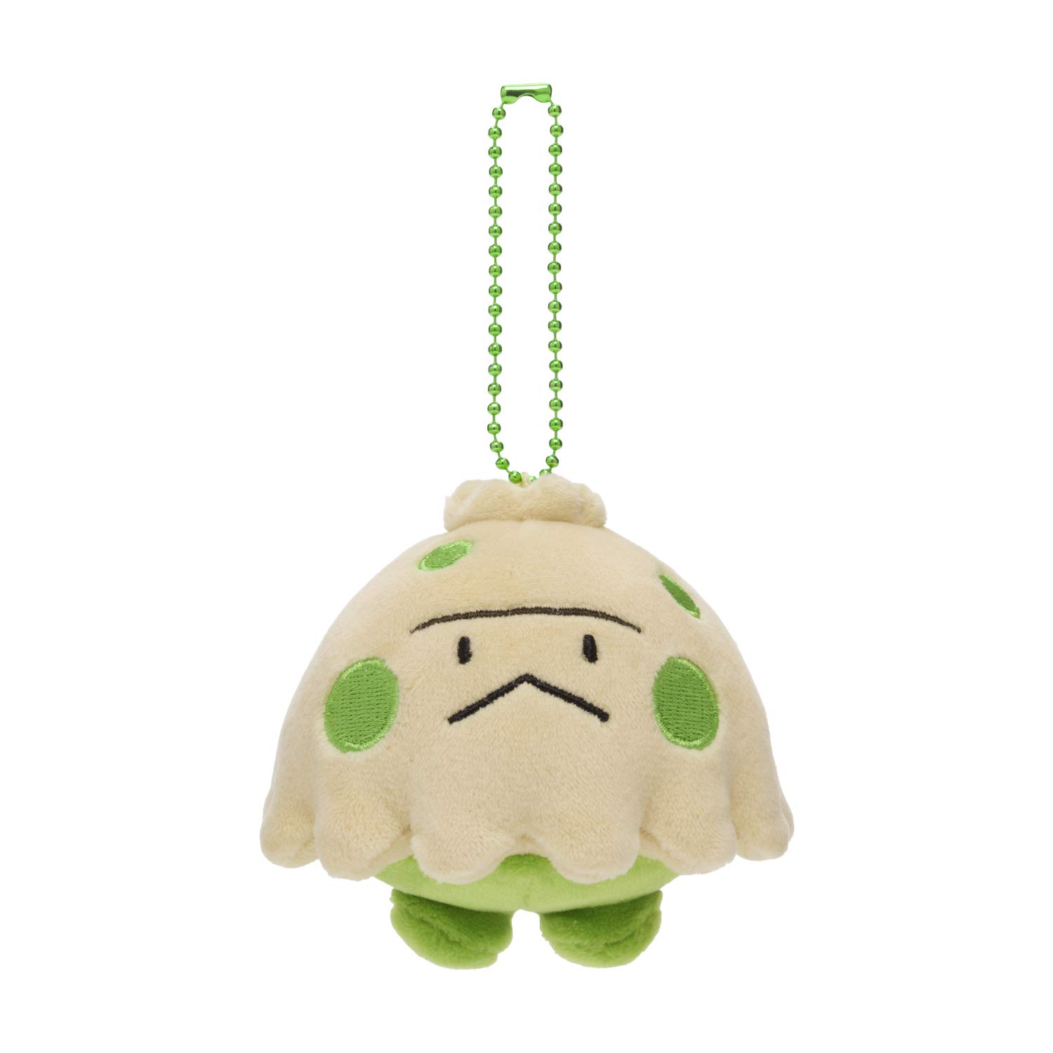 Amazon.co.jp: ポケモンセンターオリジナル もっちりまんまる