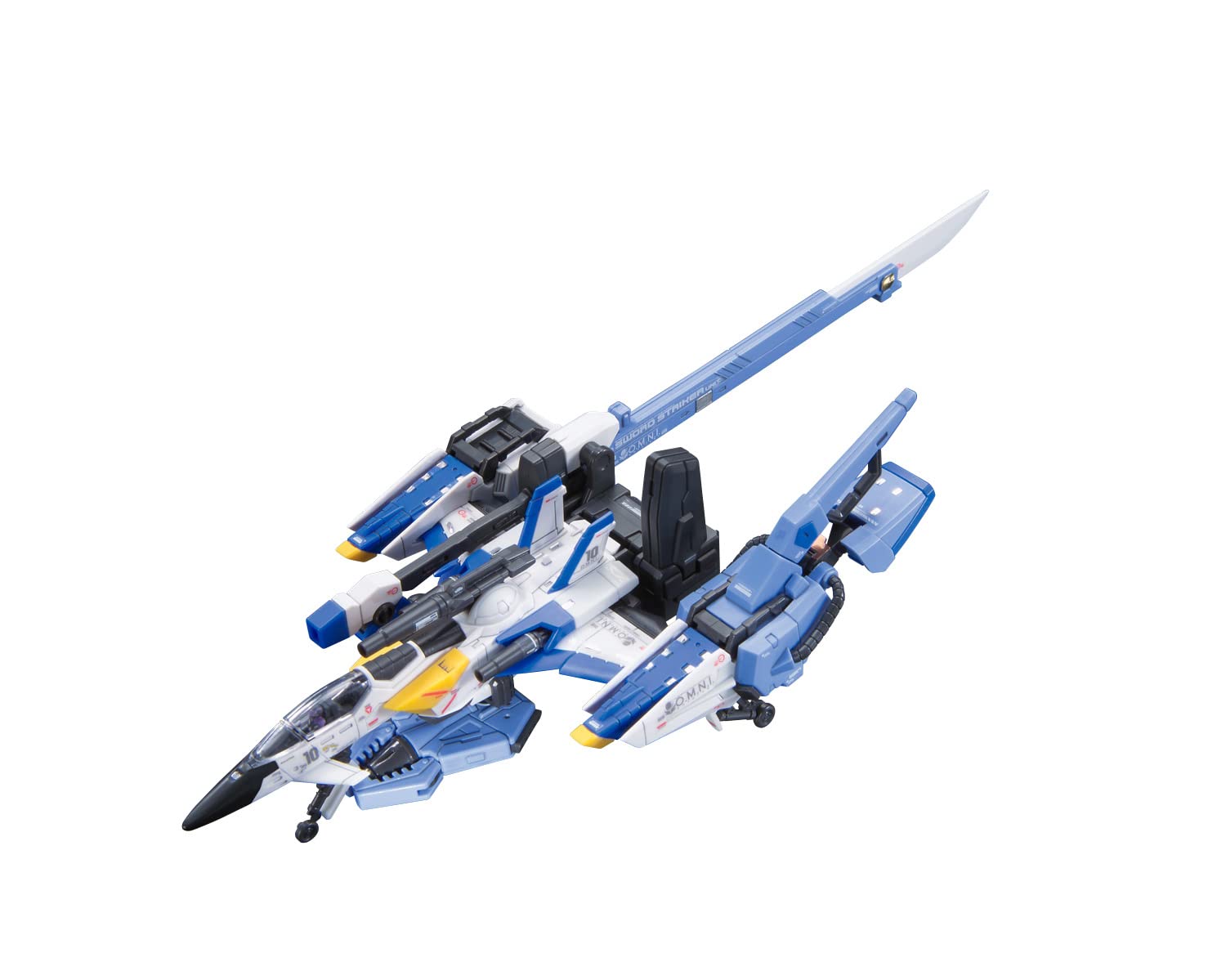 Amazon | BANDAI SPIRITS(バンダイ スピリッツ) RG 機動戦士ガンダム