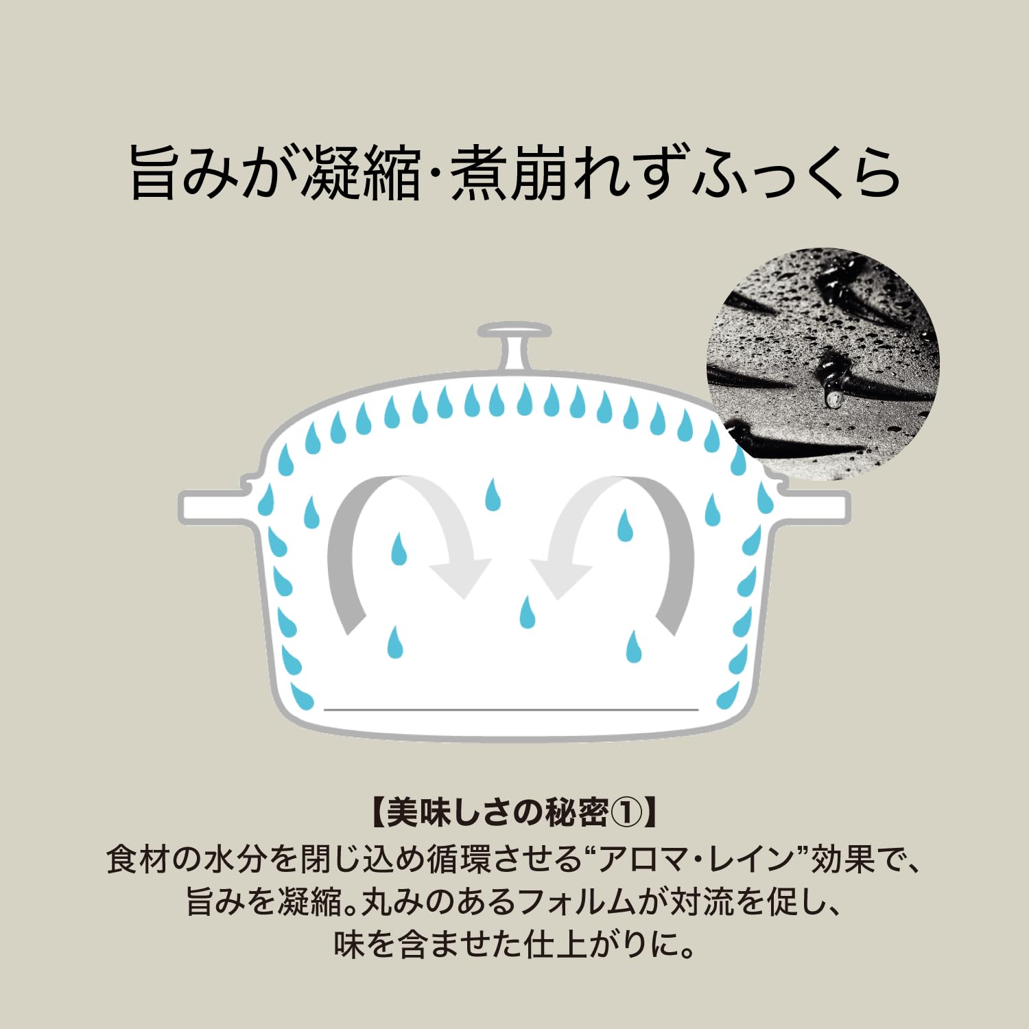 Amazon.co.jp: staub ストウブ 「 ワナベ チェリー S 16cm 」 両手