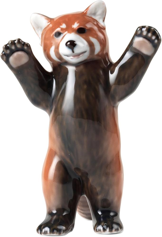 Amazon.co.jp: 【正規輸入品】 ロイヤルコペンハーゲン イヤー