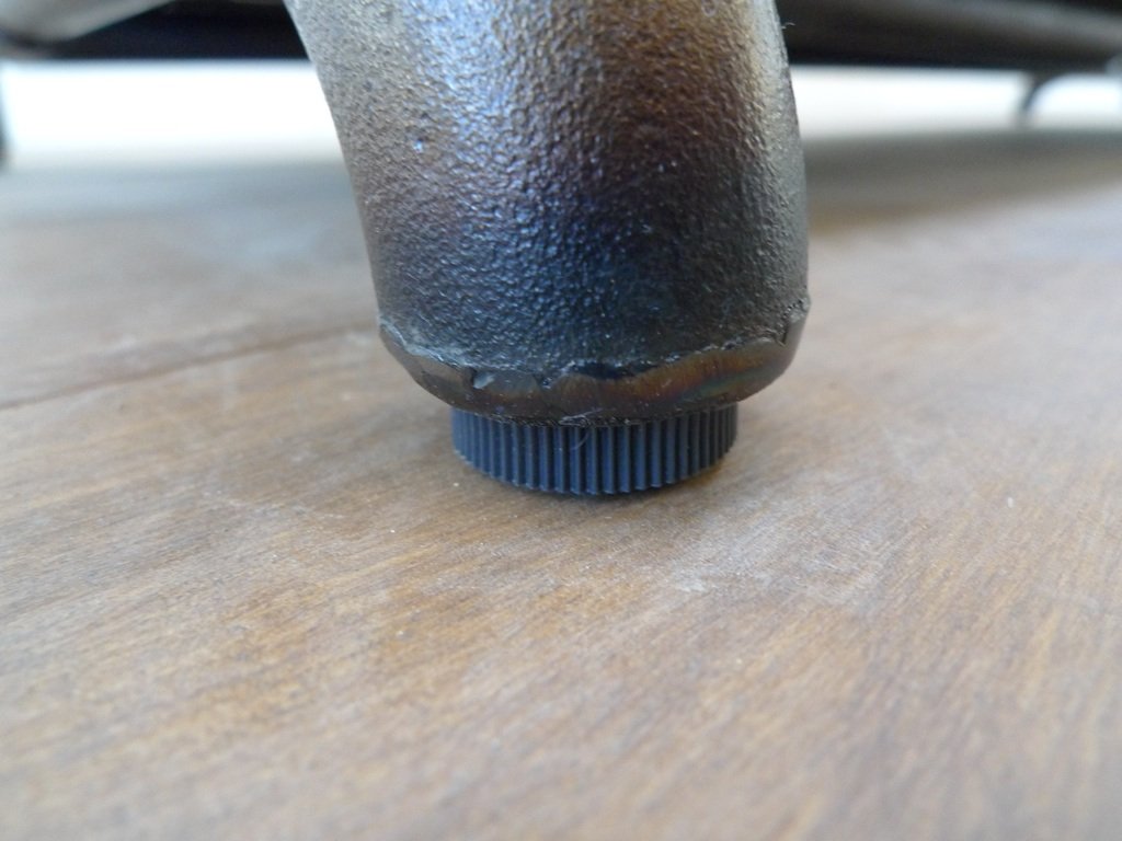 Amazon.co.jp: W STANDARD インダストリアル アイアンハンガーラック