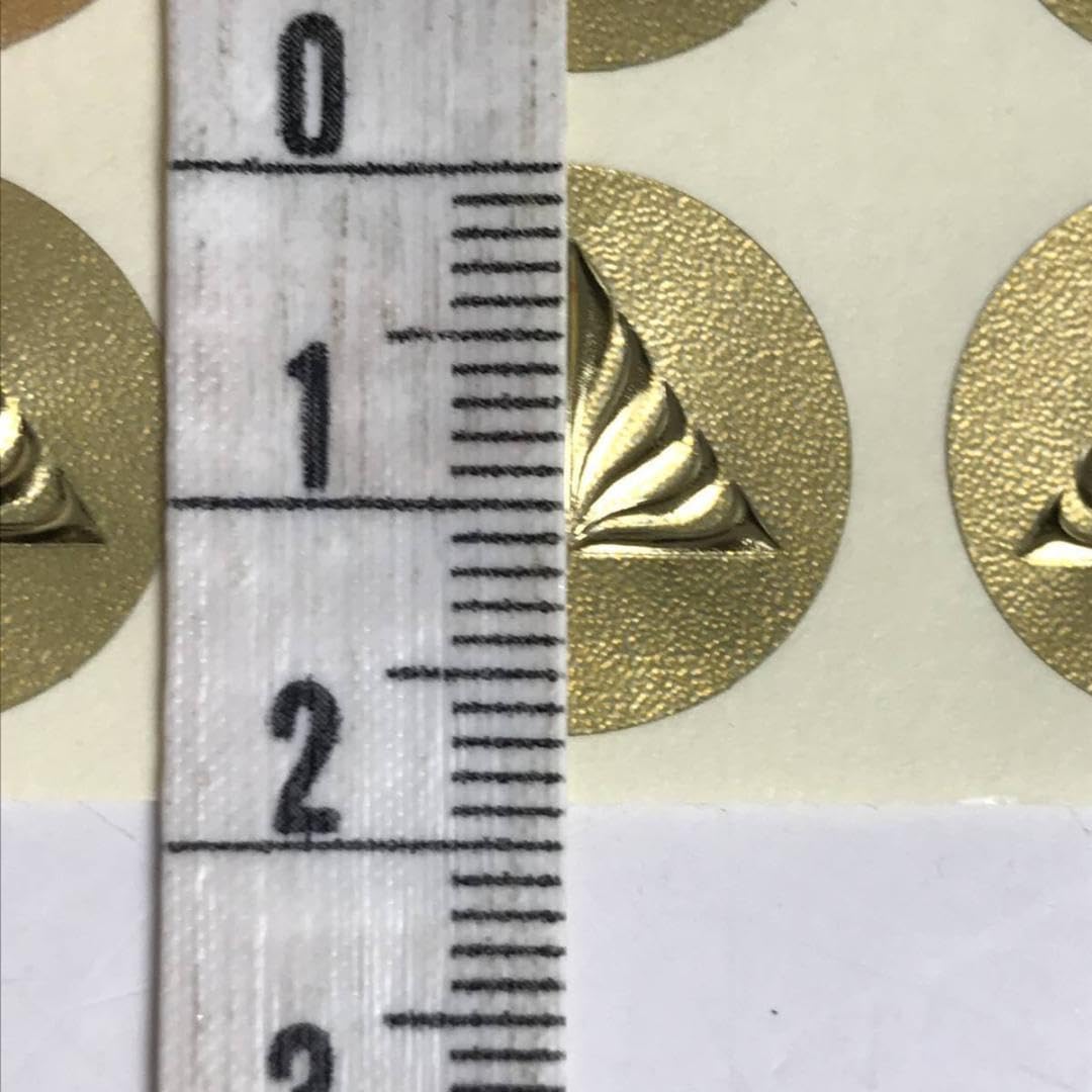 Amazon.co.jp: ESP科学研究所 石井普雄先生 ま心 ワンダーシール 120枚