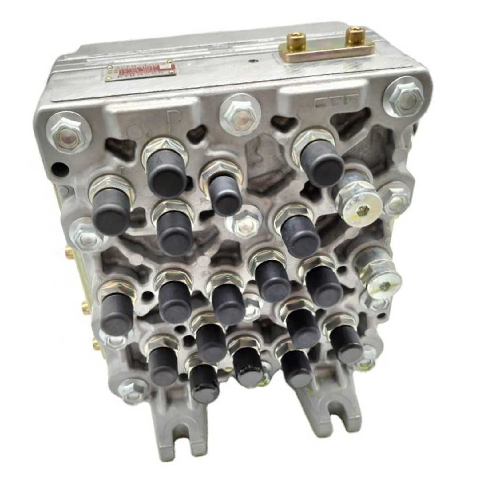 技MIX「CH-47J 三沢基地 + ローター回転ユニット」 技MIX「CH-47J 三沢