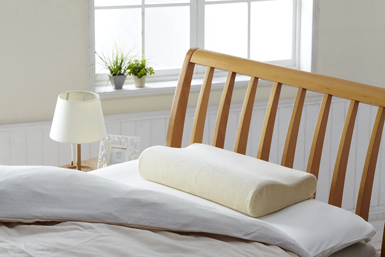 Amazon.co.jp: 【公式】トゥルースリーパー プレミアリッチ 半額セット