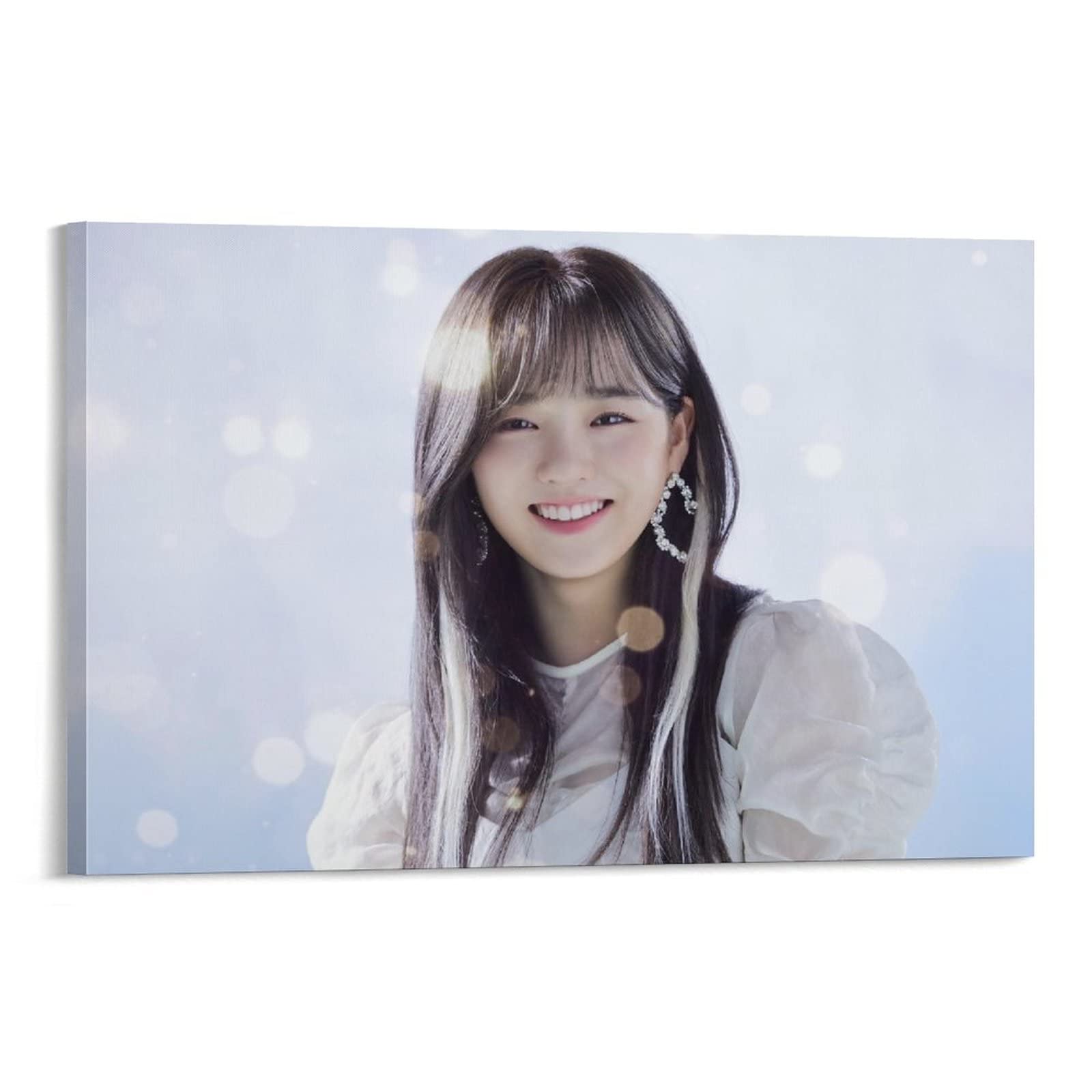 Amazon.co.jp: RIO リオ NiziU ニジュー STEP AND A STEP アルバム