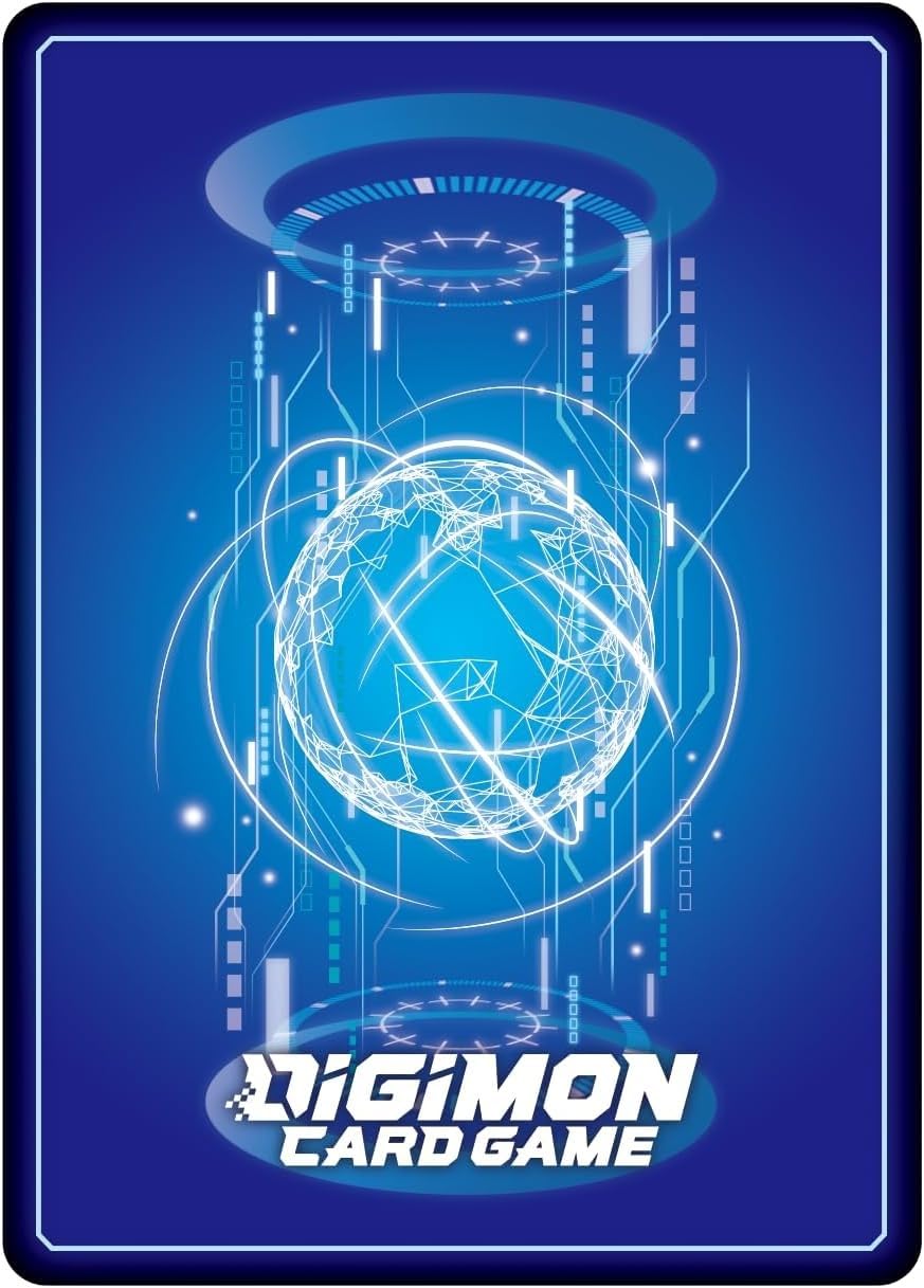 Amazon.co.jp: デジモンカードゲーム アクロスタイム ブースター