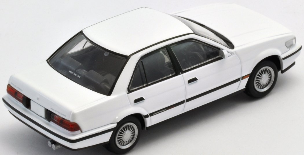 Amazon | トミカリミテッドヴィンテージ TLV-N80b ブルーバードSSS