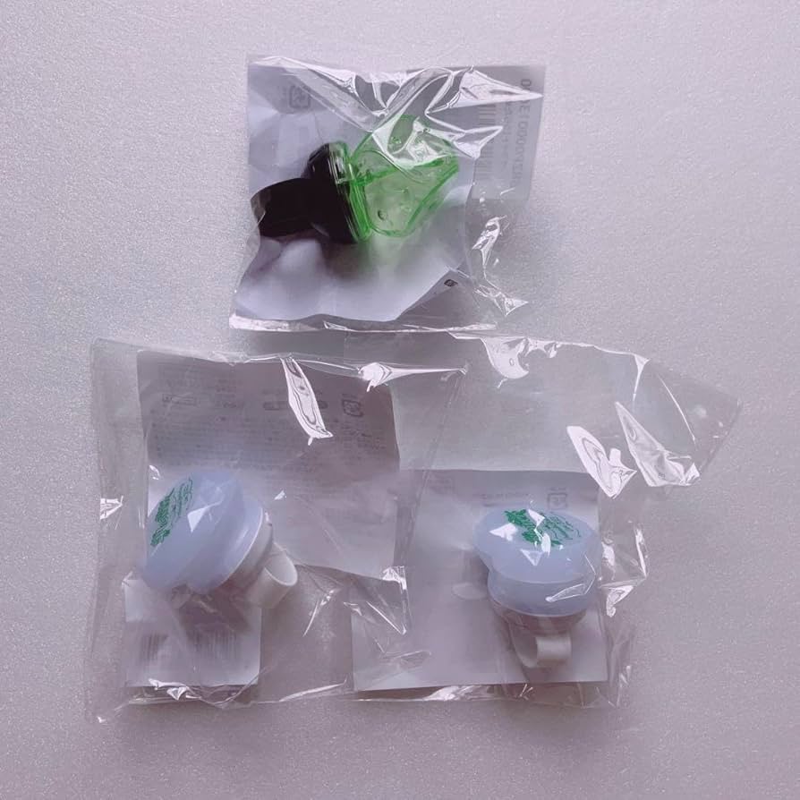 Amazon.co.jp: 浦島坂田船 うらたぬき リングライト 2023 2024 そま