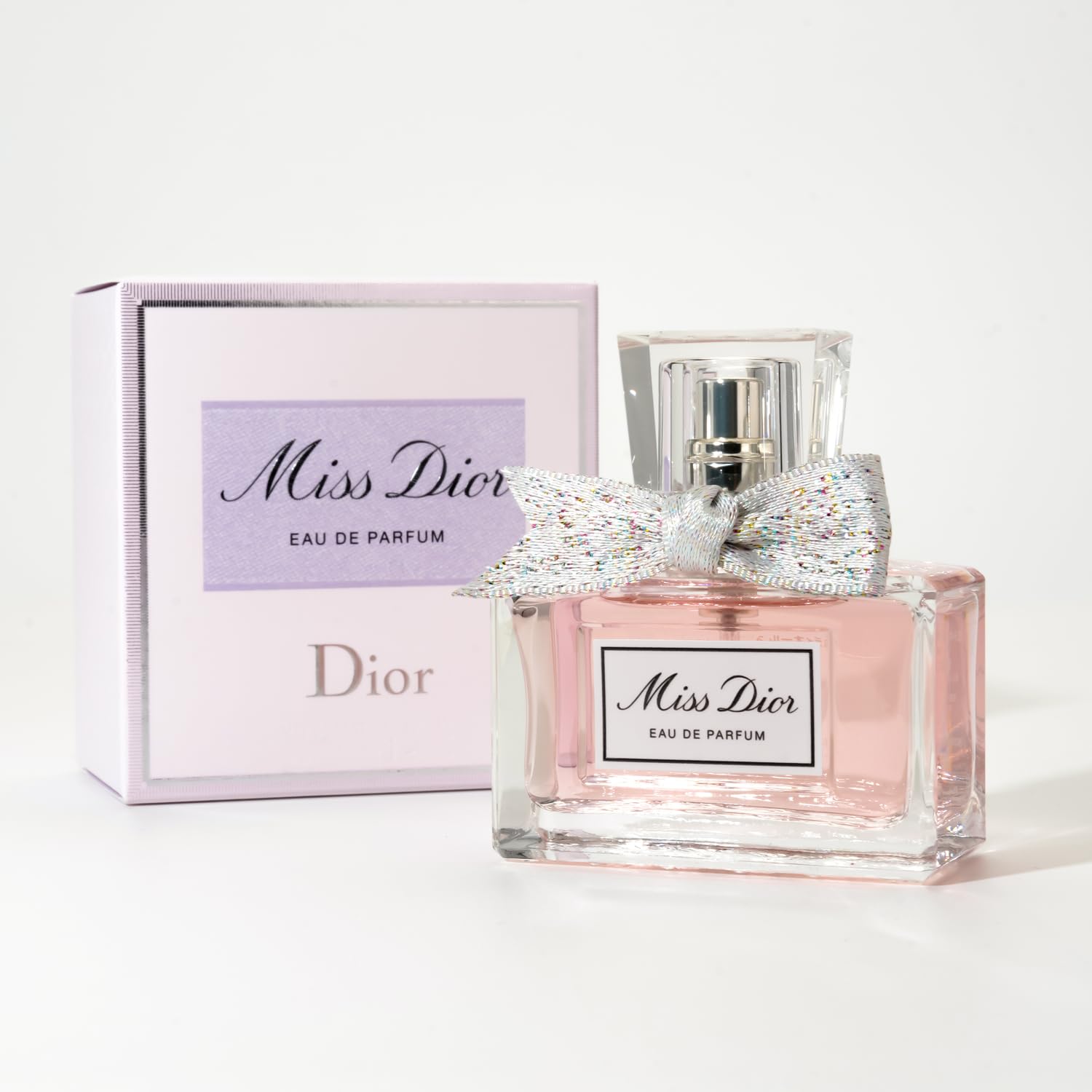 Amazon | 【国内正規品】DIOR ディオール ミス ディオール オードゥ